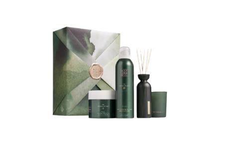 The RItual of Jing- Large Gift set 2023