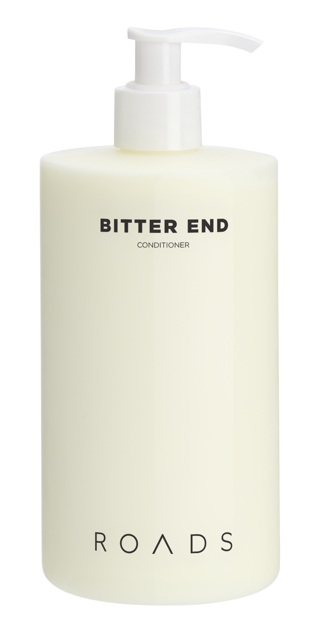 Conditioner Bitter End 500ml