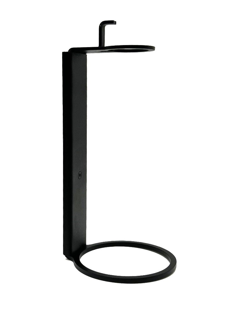 Singelvägghållare - 500ml