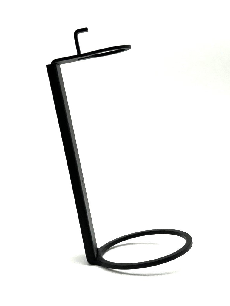 Singelvägghållare - 500ml