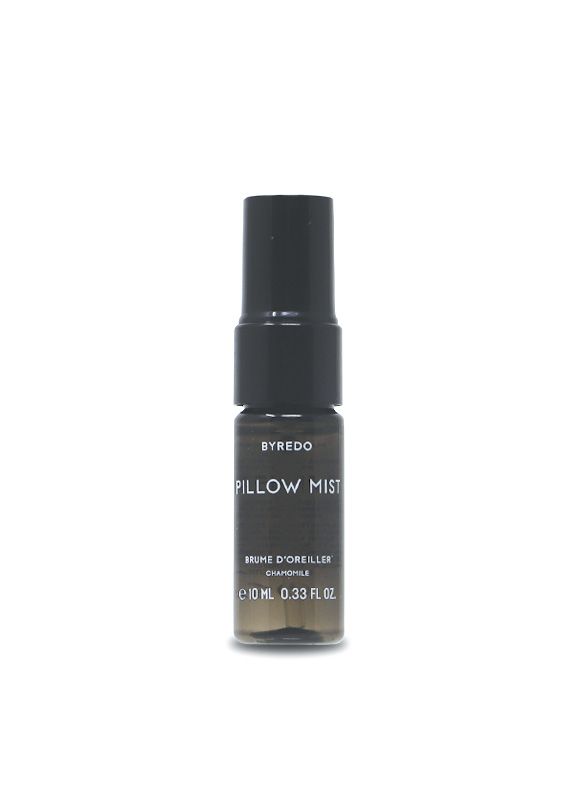 Pillow Mist - 10 ml