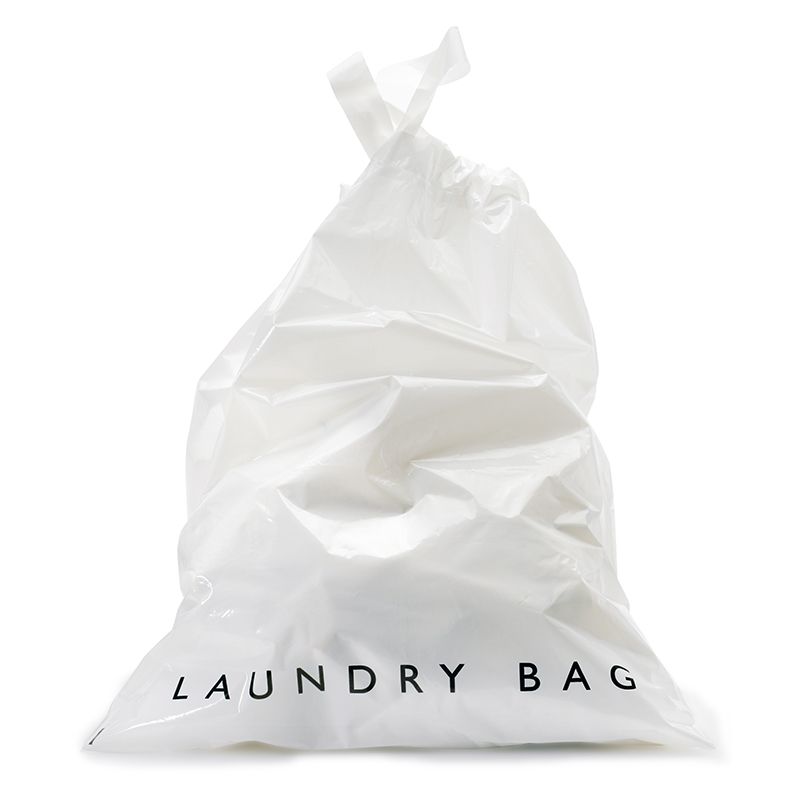 Laundry Bag