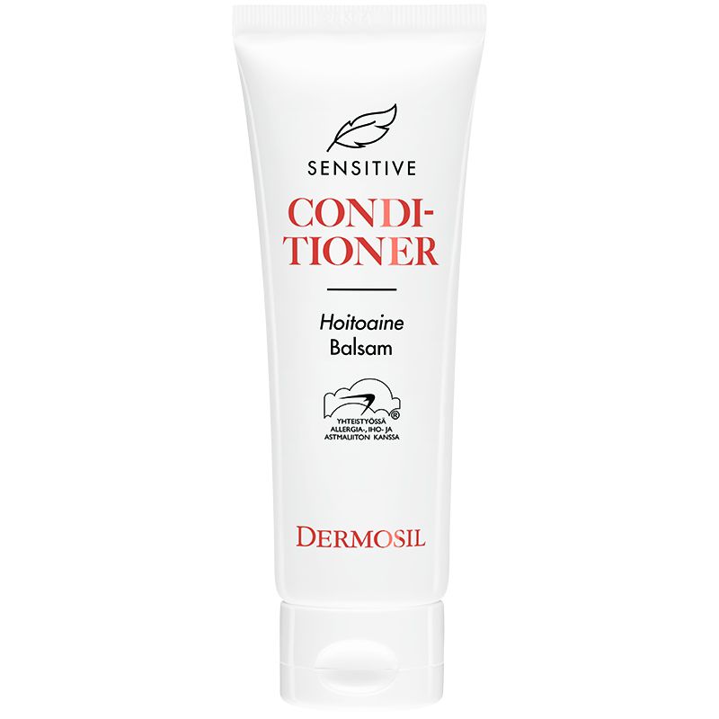 Sensitive Conditioner 30 ml