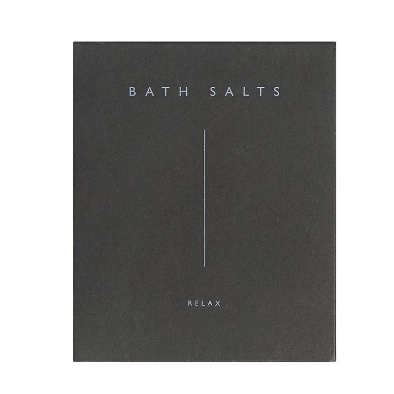 Bath Salts 15 g