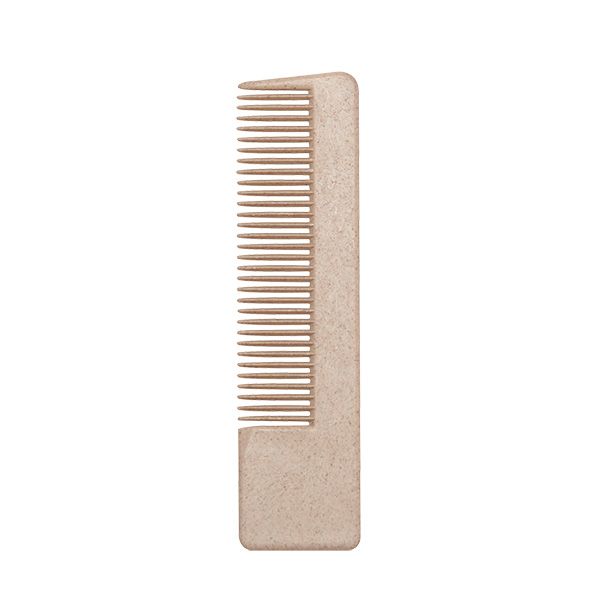 Comb