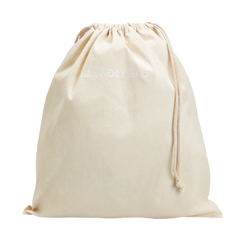 Laundry Bag