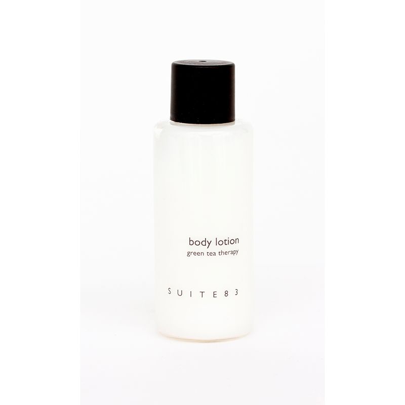Body Lotion 30 ml