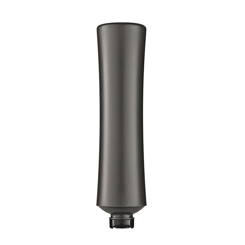 Liquid Soap Black 525 ml