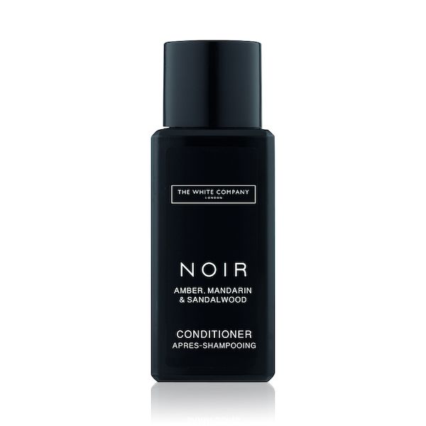 Noir Conditioner 30 ml