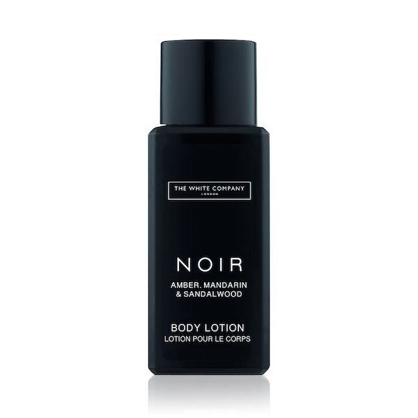 Noir Hand & Body Lotion 30 ml