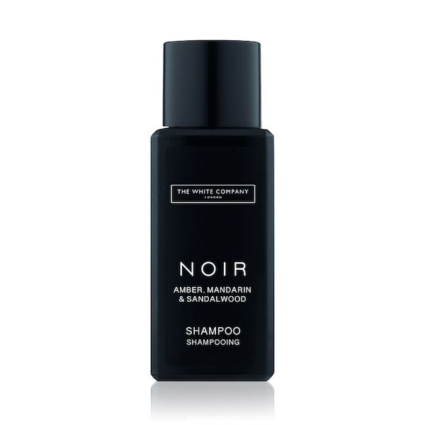 Noir Shampoo 30 ml