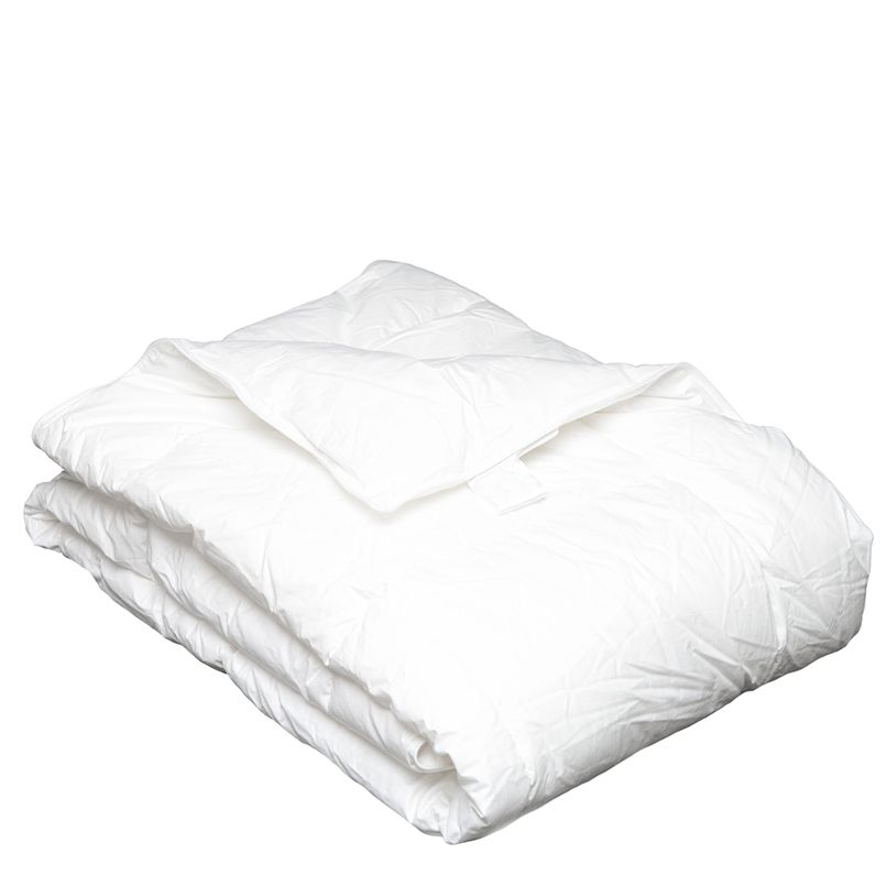 Duvet Konstantin 220 x 200 cm