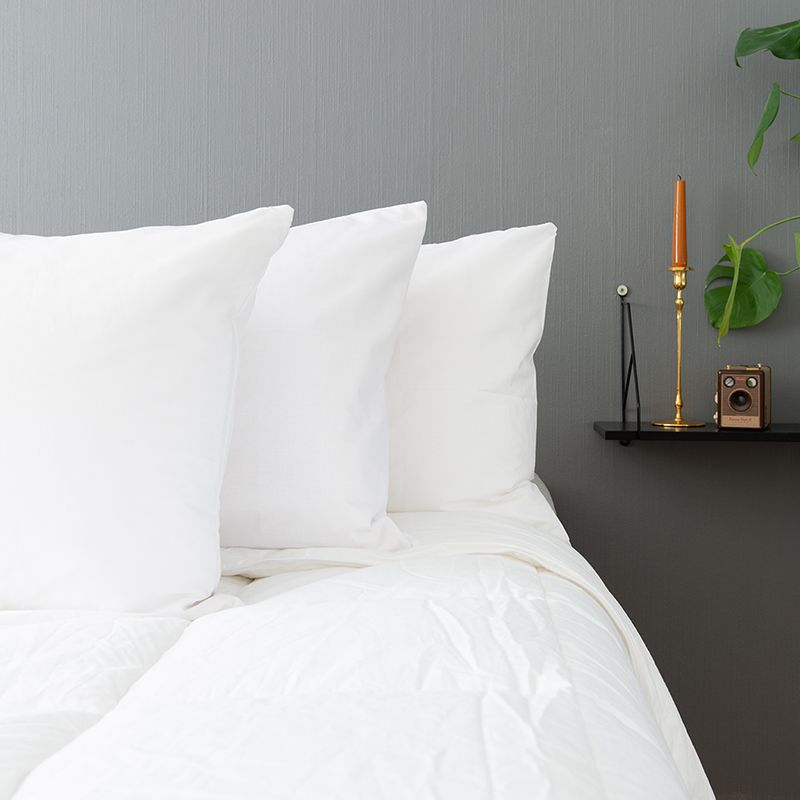 Pillow Protector 50 x 60 cm