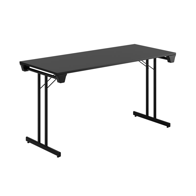 Dinner Style Conference Table
