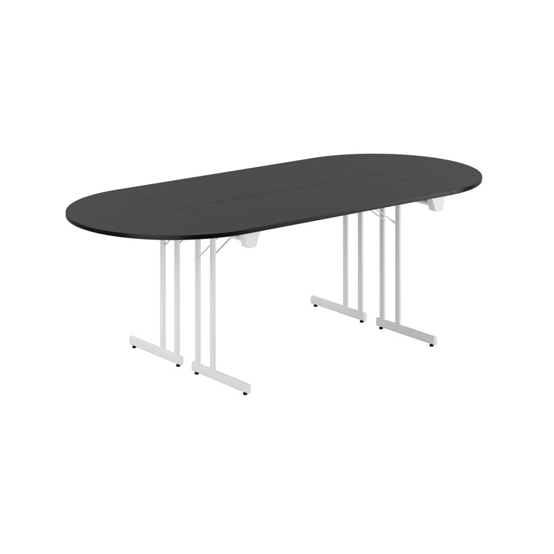 Conference Table Style Small