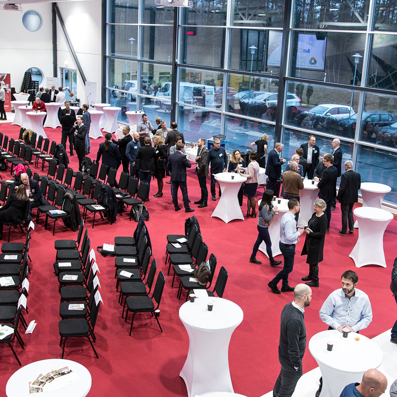 Cocktail Table Cover