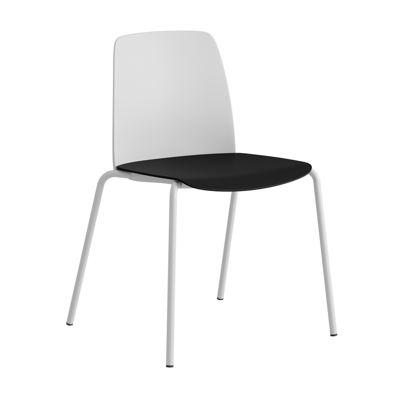 Choice Conference Chair