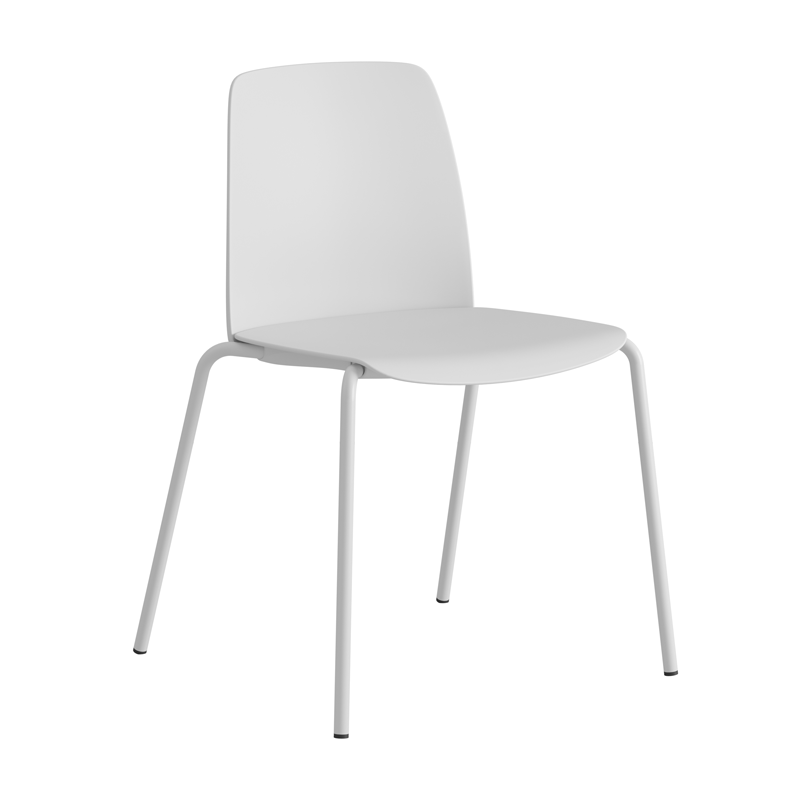 Choice Conference Chair