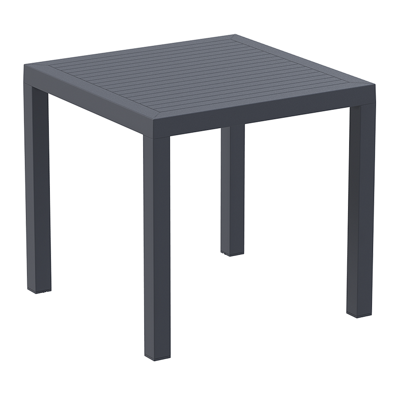 Ares Terrace Table