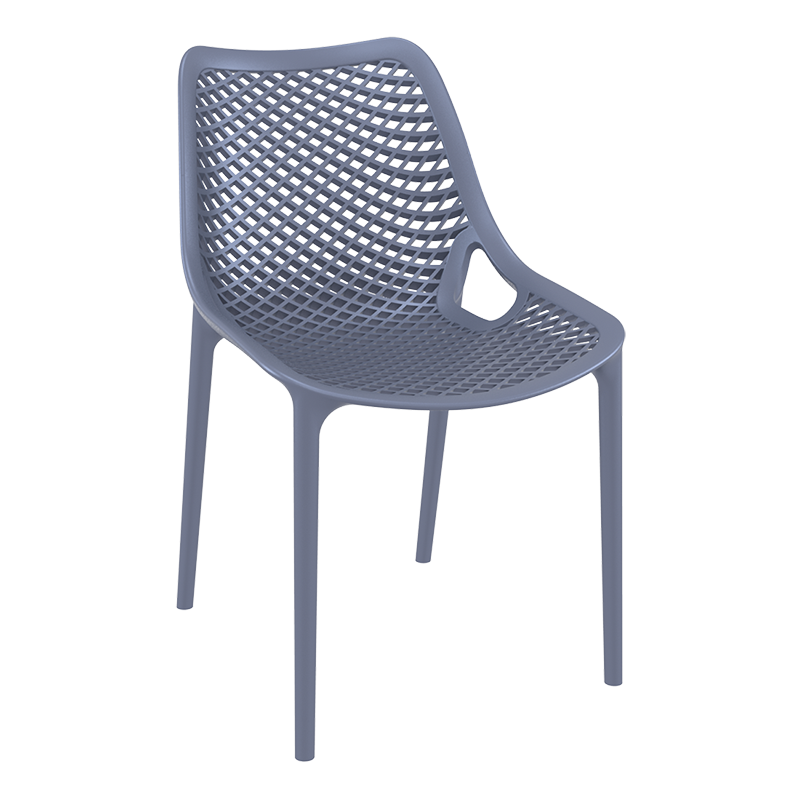 Air Terrace Chair
