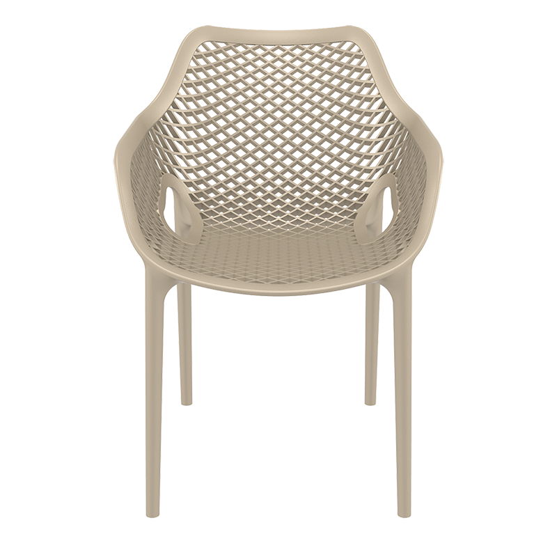 Air XL Terrace Chair