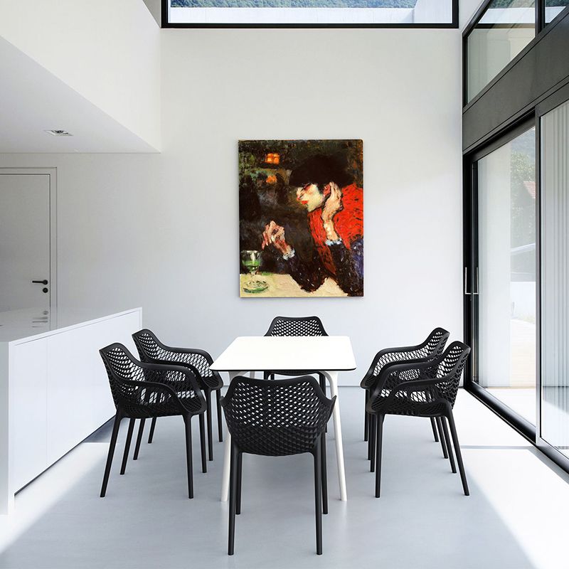 Air XL Terrace Chair