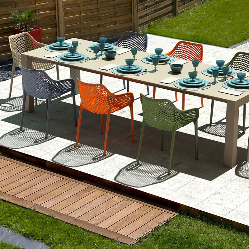 Air XL Terrace Chair