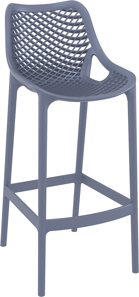 Air Bar Stool