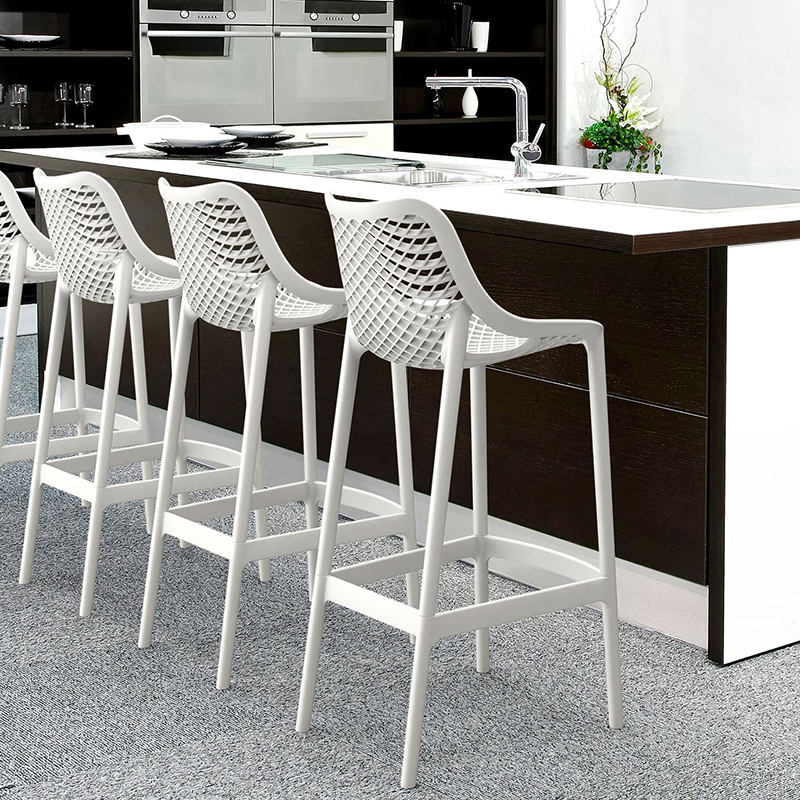 Air Bar Stool
