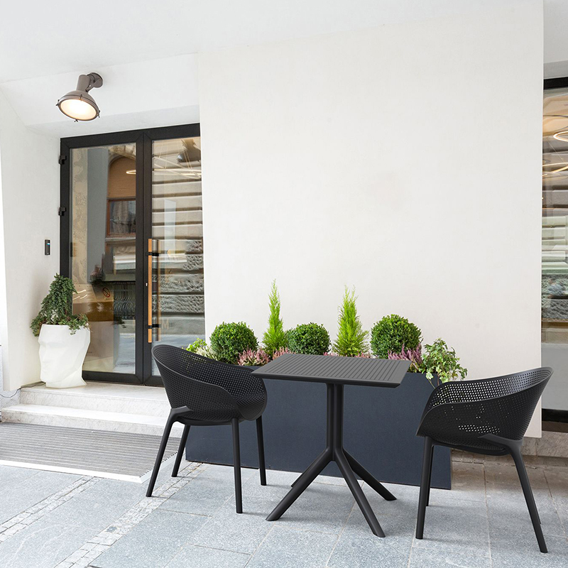 Sky Pro Terrace Chair