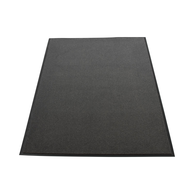 Entrance Mat Grey