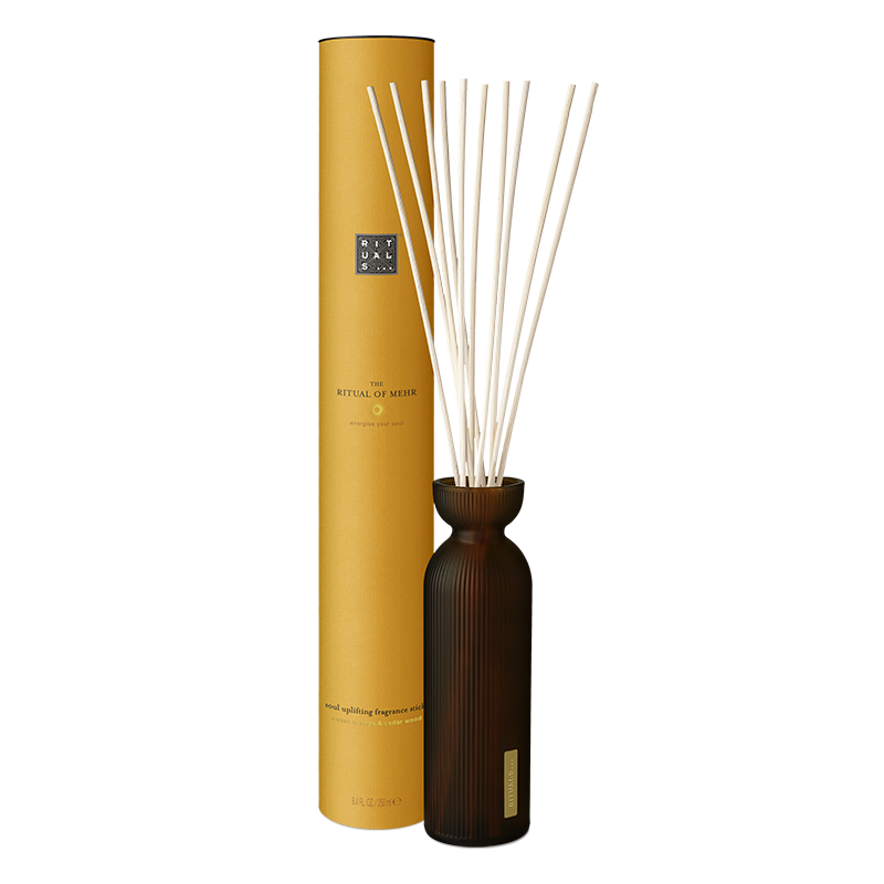 Mehr Fragrance Sticks 250 ml