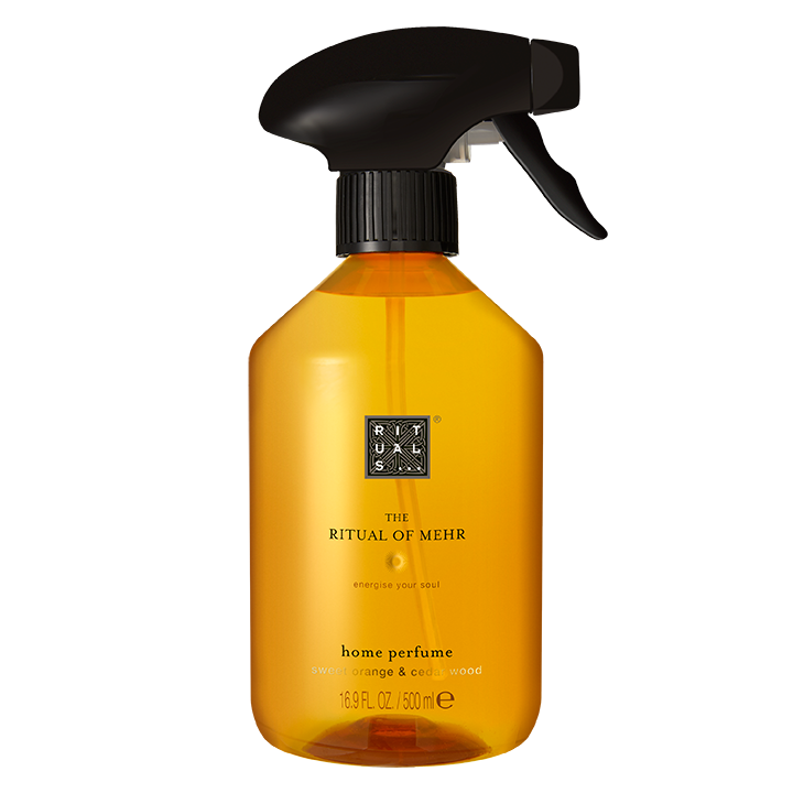 Mehr Room Spray 500 ml