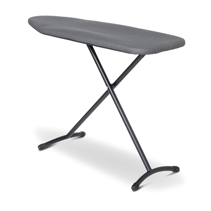 Swirl Premium Ironing board
