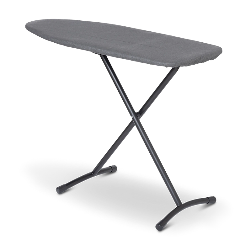 Ocean Premium Ironing board