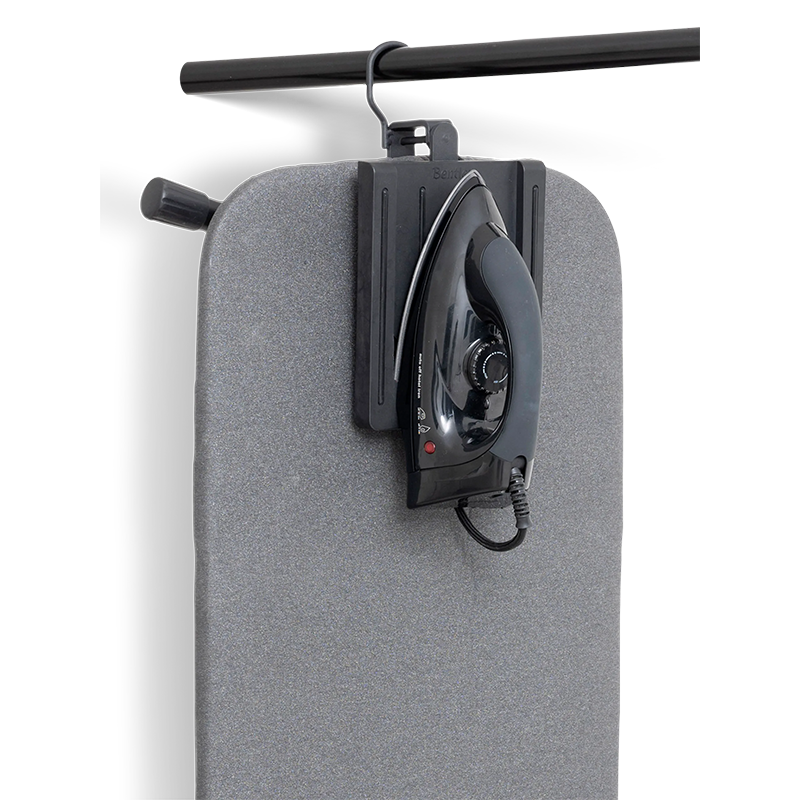 Ocean Premium Ironing board