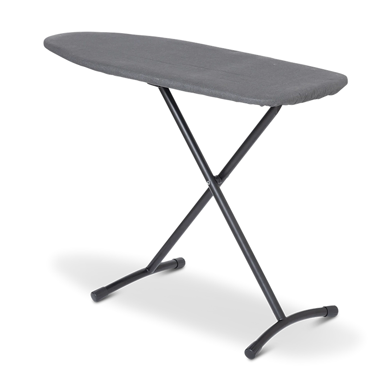 Indigo Premium Ironing Board