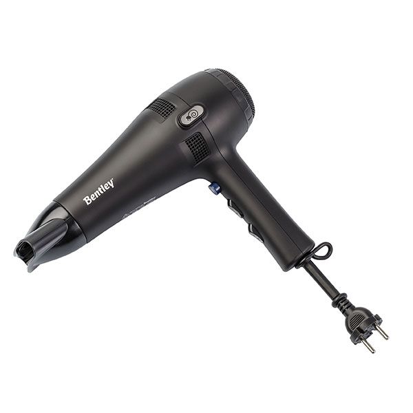 Sirocco Hairdryer