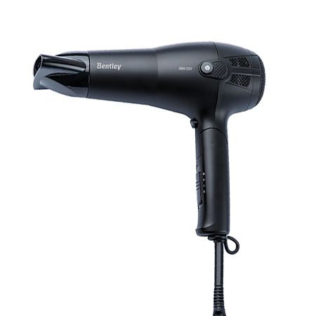 Levante Hairdryer