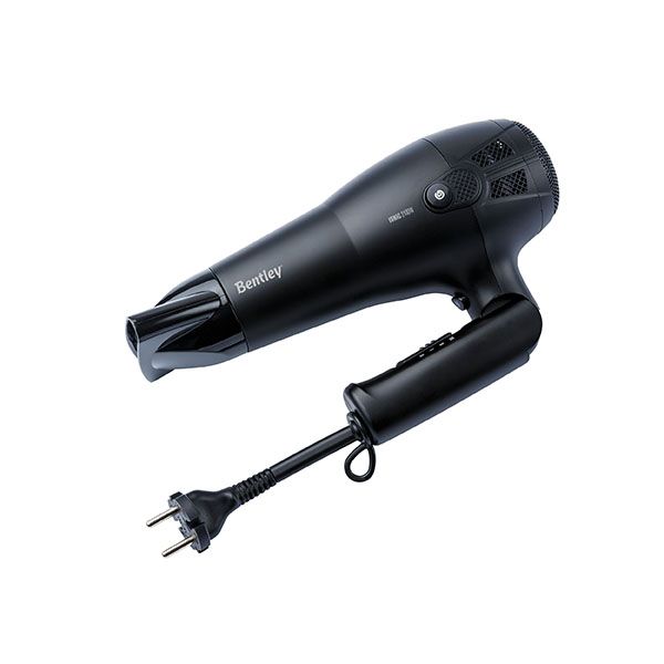 Levante Hairdryer