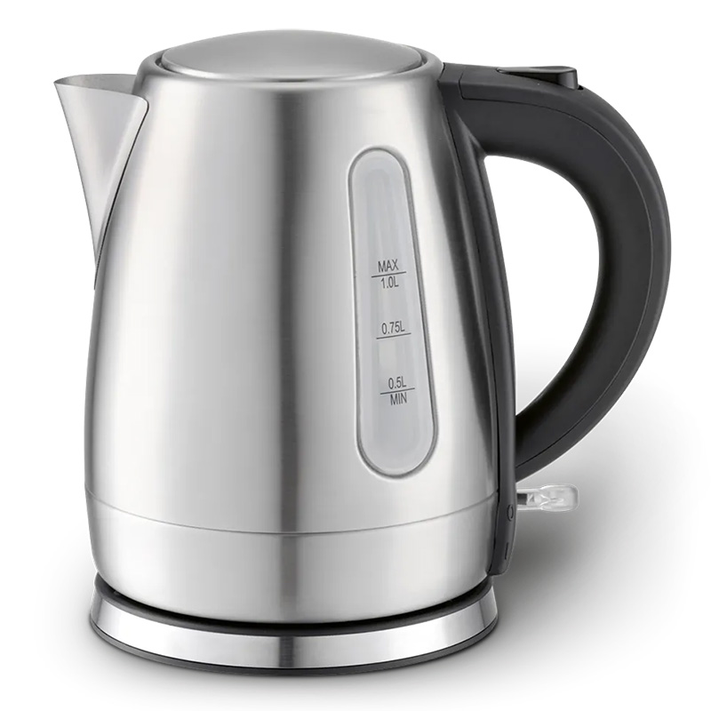 Julia Kettle 1.0 L