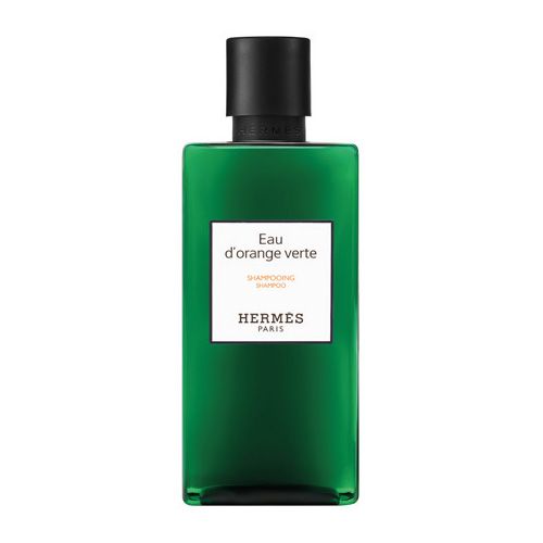 EOV Shampoo 200 ml