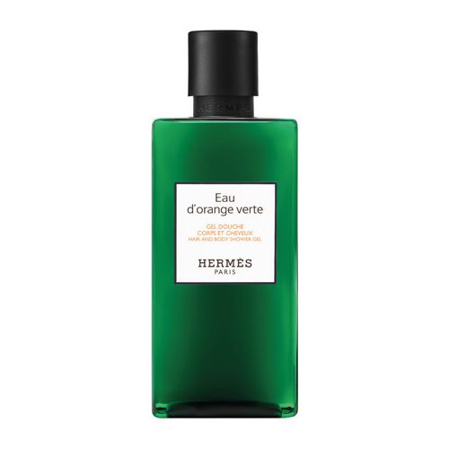 EOV Hair & Body Shower Gel 200 ml