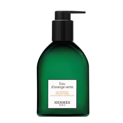 EOV Hand & Body Cleansing Gel 300 ml