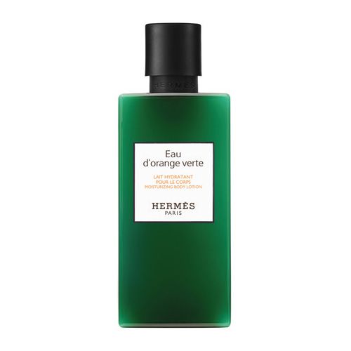 EOV Body Lotion 200 ml