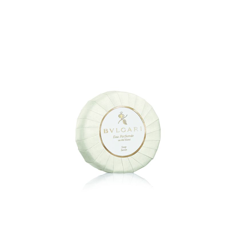 Soap 50 g