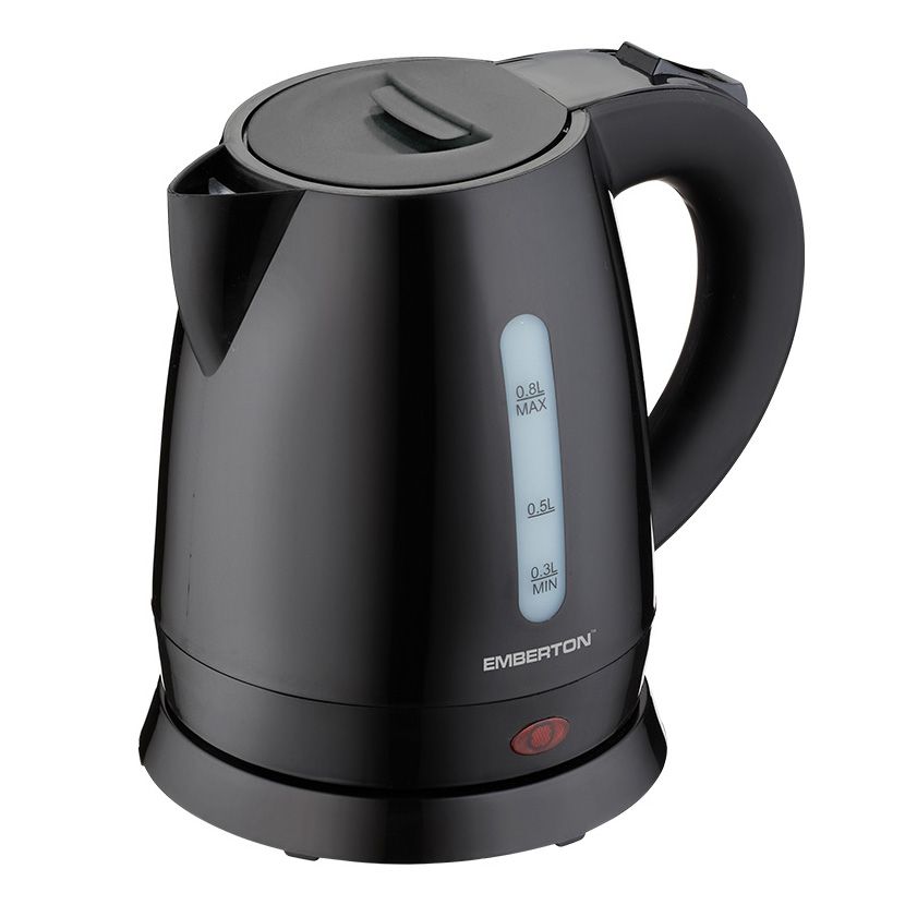 Guildford Kettle 0.8 L