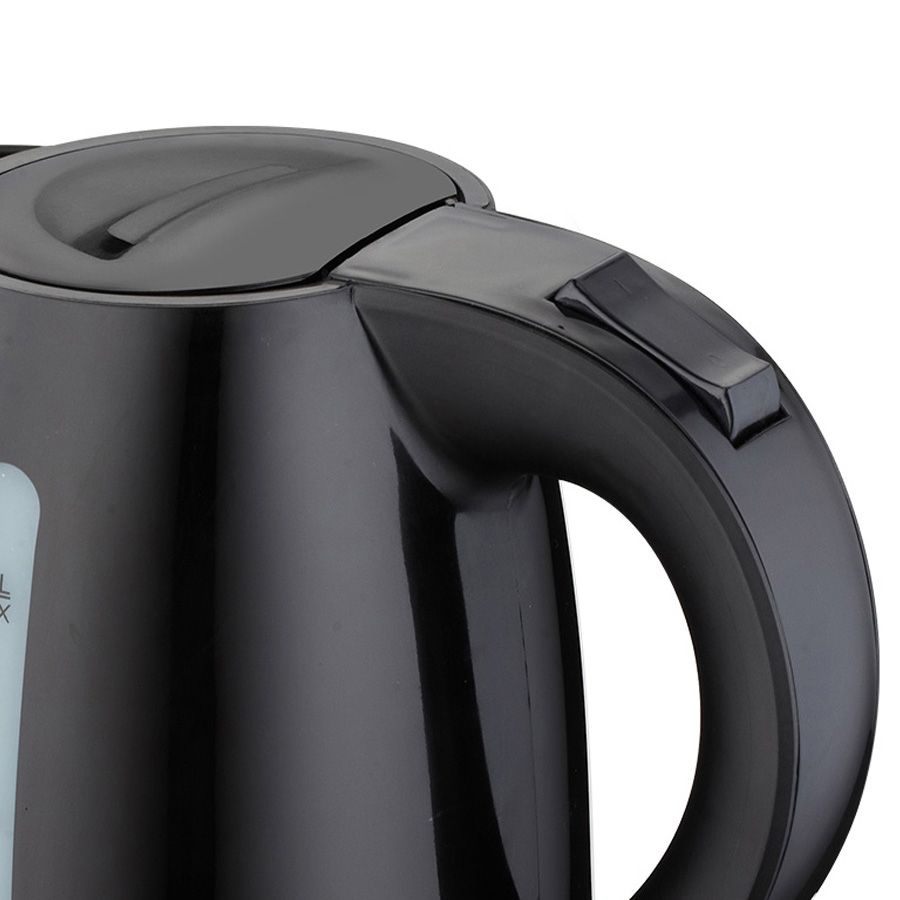 Guildford Kettle 0.8 L