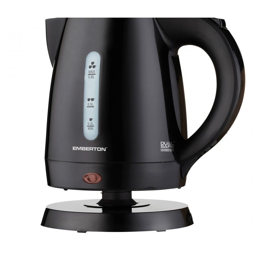 Guildford Kettle 0.8 L