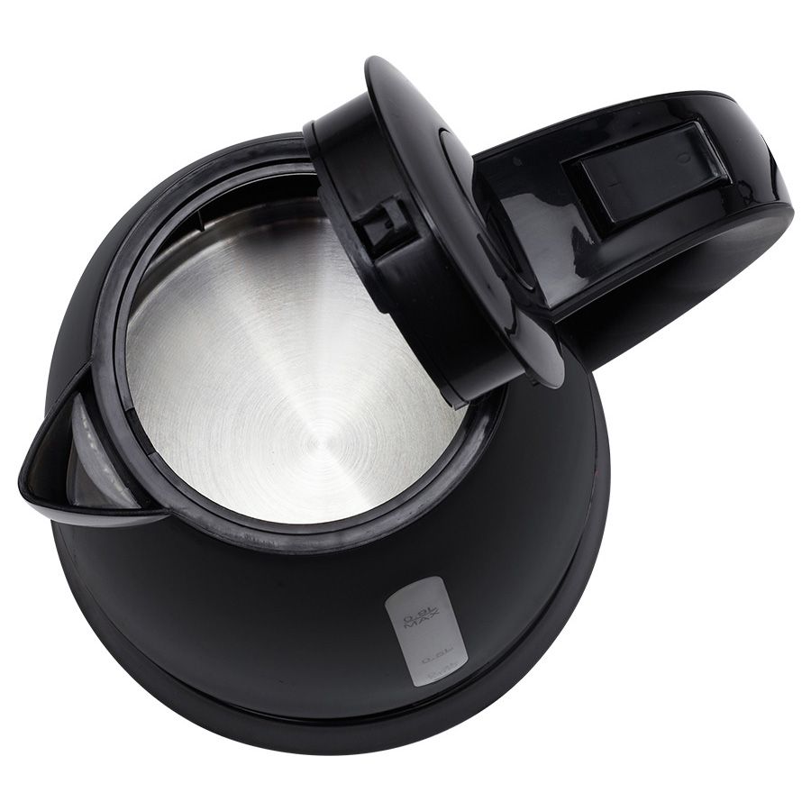 Guildford Kettle 0.8 L